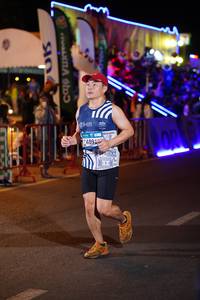 BIB: 
                            <button type="button" onclick="openModal(24539992)" class="btn btn-primary btn-sm float-right btn-popup" data-toggle="modal" data-target=".modal-high-quality">
                        <i class="fas fa-shopping-cart"></i> Add to Cart
                    </button>
                                            <button type="button" onclick="isThisMe(24539992, true)" class="btn btn-success btn-sm float-right btn-popup btn-isme hidden" data-toggle="tooltip" data-placement="bottom" title="นี่คือรูปของคุณใช่ไหม คลิกที่นี่เพื่อเอาเข้าอัลบั้ม">
                        <i class="fas fa-plus"></i> Add to album
                    </button>
                    <button type="button" onclick="isThisMe(24539992, false)" class="btn btn-warning btn-sm float-right btn-popup btn-isnotme hidden">
                        <i class="fas fa-ban"></i> Remove from album
                    </button>